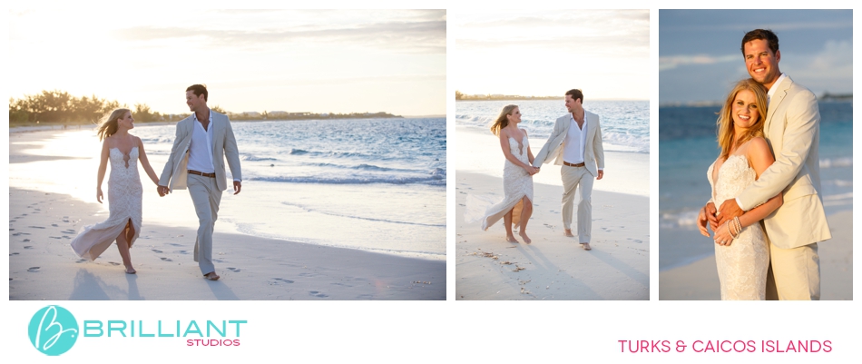 Kyle And Seana'S Turks &Amp; Caicos Wedding 25 Turksandcaicos_4452