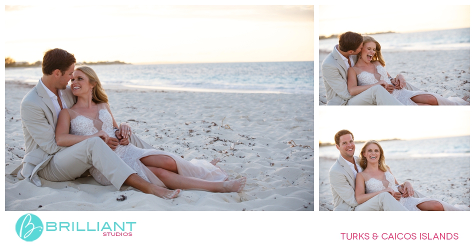 Kyle And Seana'S Turks &Amp; Caicos Wedding 29 Turksandcaicos_4456