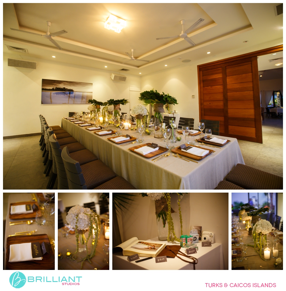 Kyle And Seana'S Turks &Amp; Caicos Wedding 33 Turksandcaicos_4460