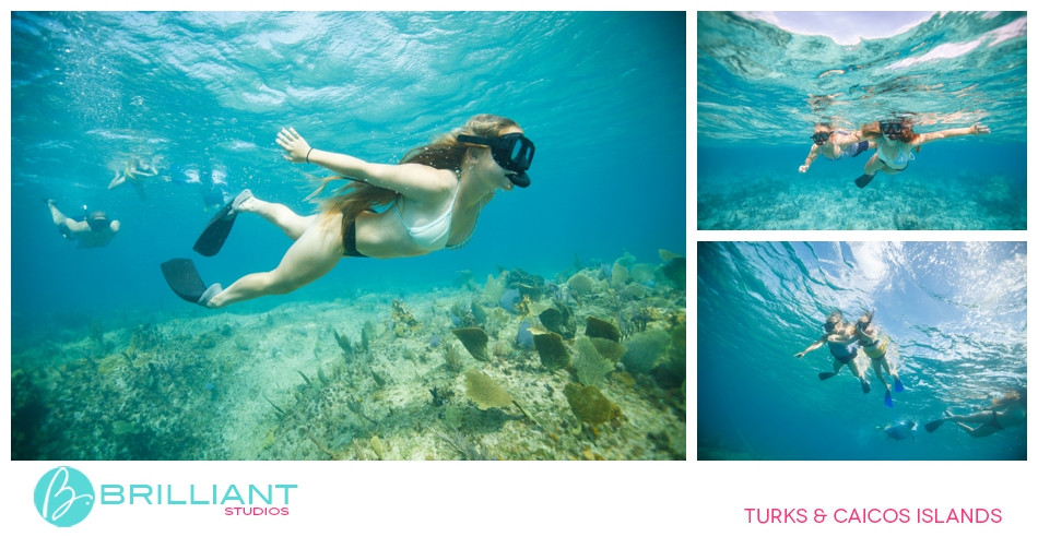 A Water Escape Family Photo Shoot 5 Turksandcaicos_4484