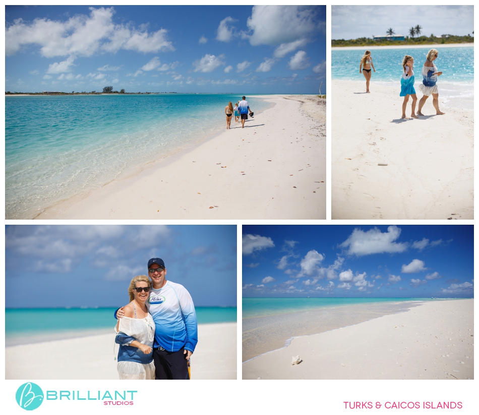 A Water Escape Family Photo Shoot 9 Turksandcaicos_4488