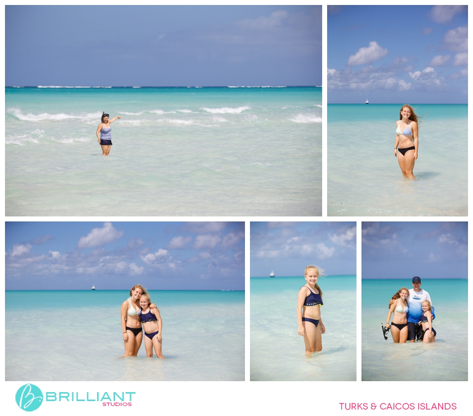 A Water Escape Family Photo Shoot 11 Turksandcaicos_4490