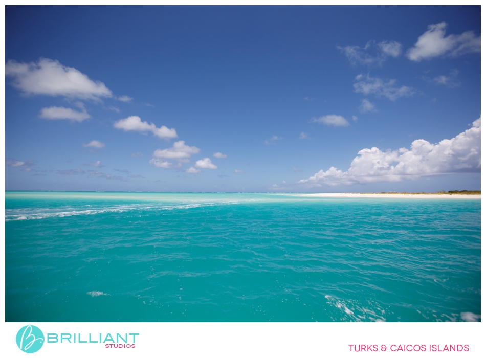 A Water Escape Family Photo Shoot 14 A fun water escape photo shoot