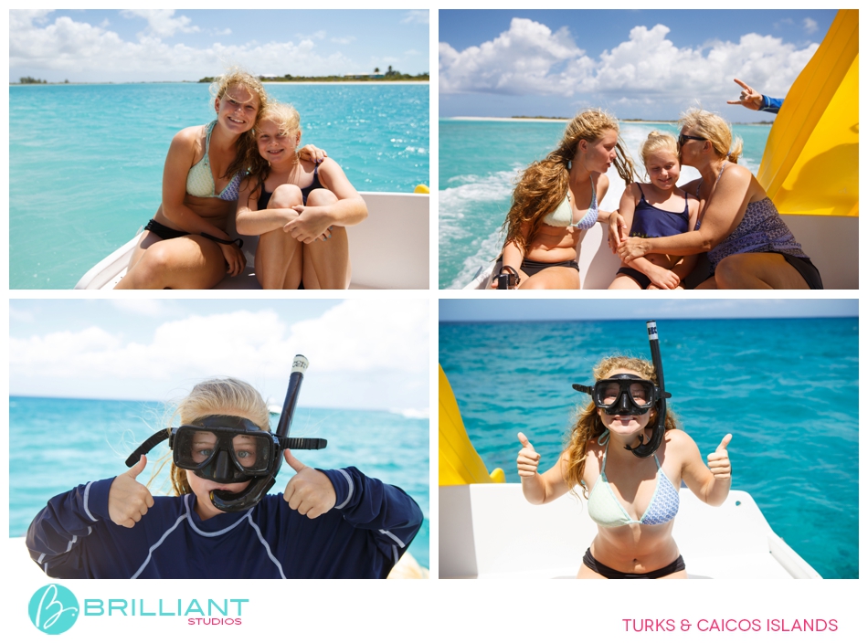 A Water Escape Family Photo Shoot 15 Turksandcaicos_4494
