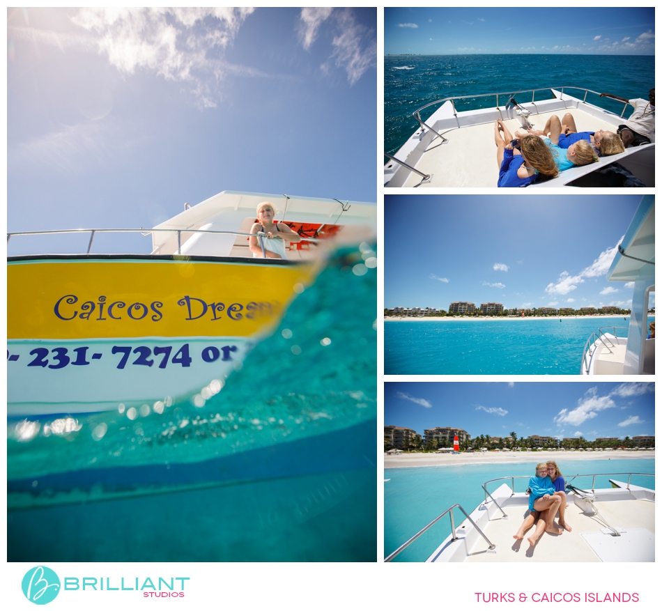 A Water Escape Family Photo Shoot 17 Turksandcaicos_4496