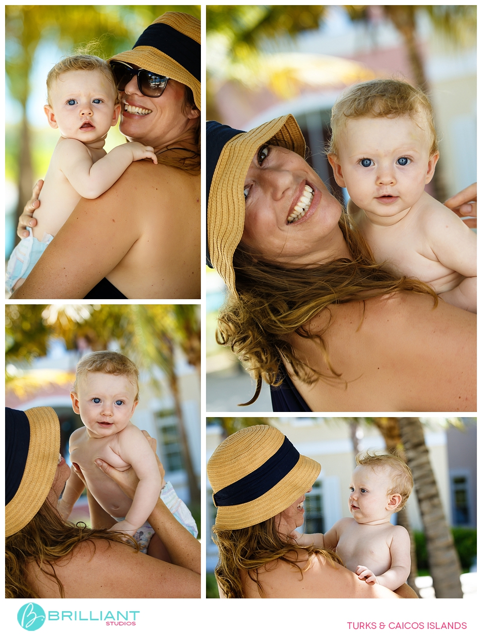 Aoife, An Island Girl Of 8 Months Old 2 Blue haven_0001