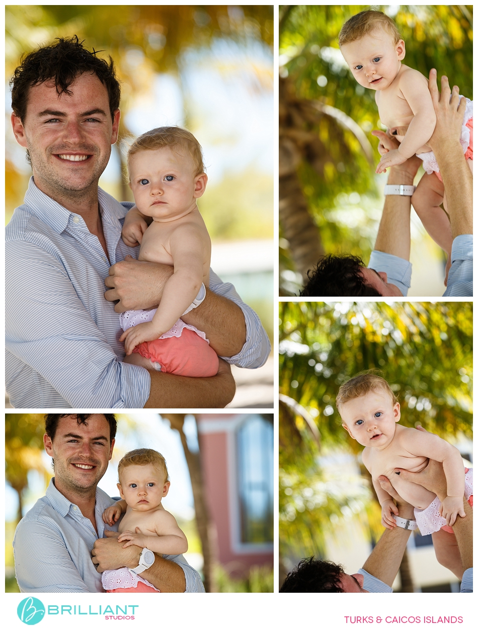 Aoife, An Island Girl Of 8 Months Old 3 Blue haven_0002