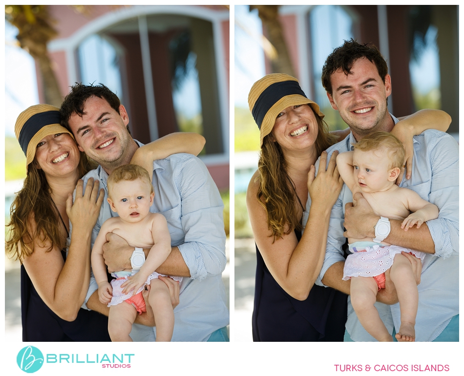 Aoife, An Island Girl Of 8 Months Old 5 Blue haven_0004