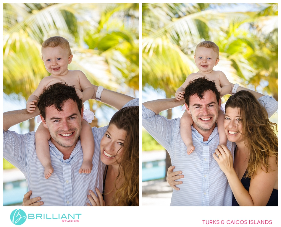 Aoife, An Island Girl Of 8 Months Old 6 Blue haven_0005