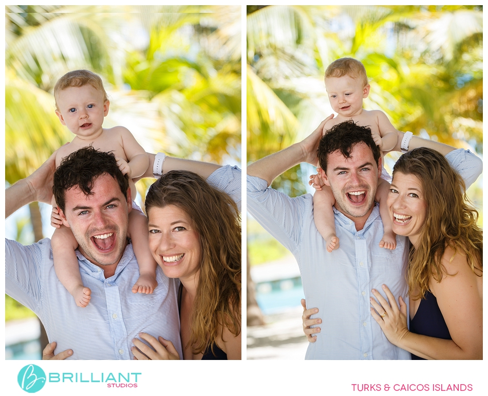 Aoife, An Island Girl Of 8 Months Old 7 Blue haven_0006