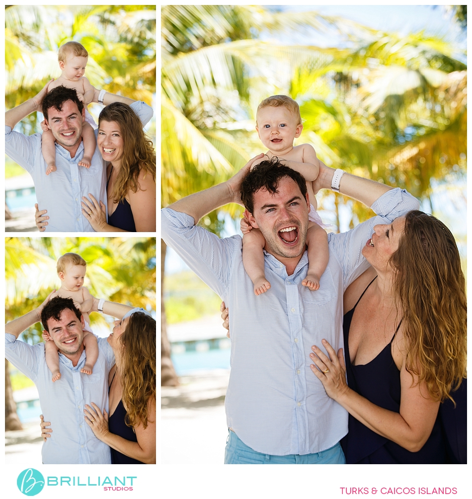 Aoife, An Island Girl Of 8 Months Old 8 Blue haven_0007