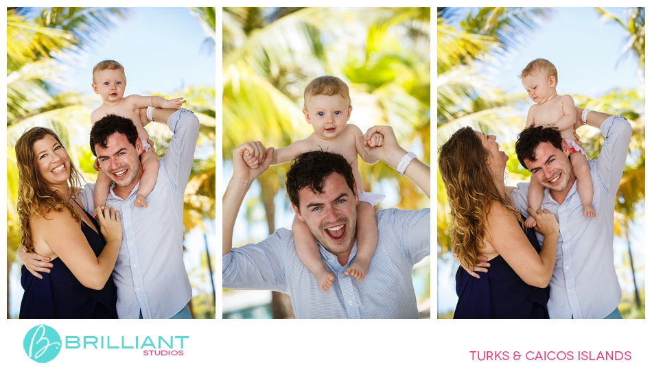 Aoife, An Island Girl Of 8 Months Old 9 Blue haven_0008