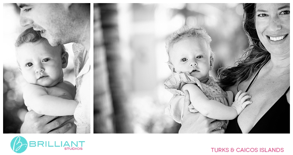 Aoife, An Island Girl Of 8 Months Old 10 Blue haven_0009