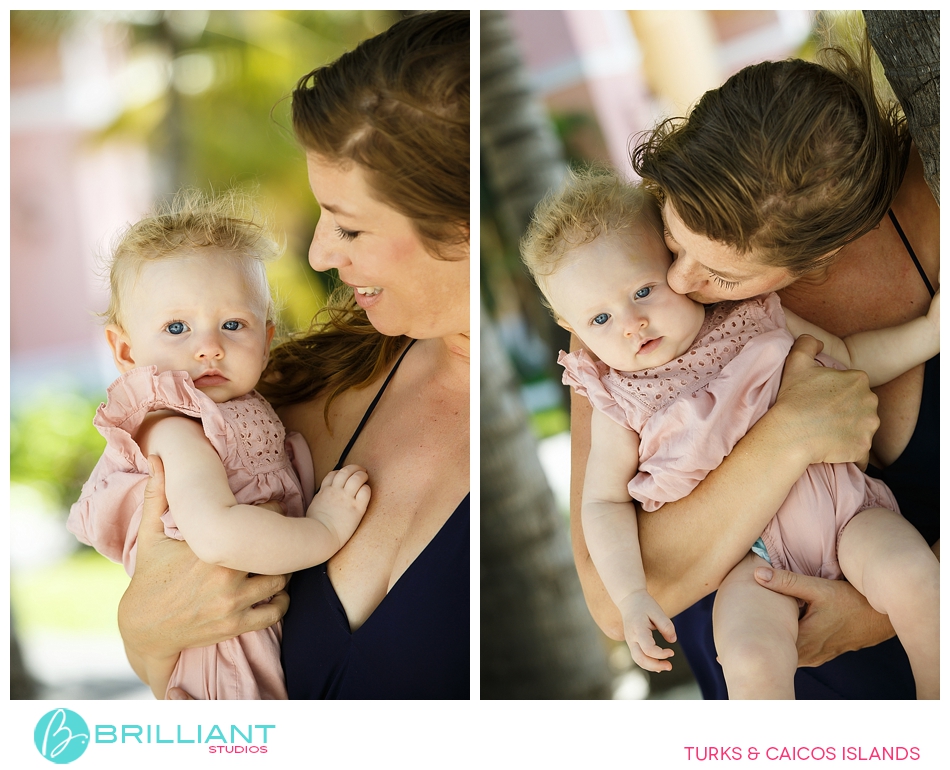 Aoife, An Island Girl Of 8 Months Old 11 Blue haven_0010