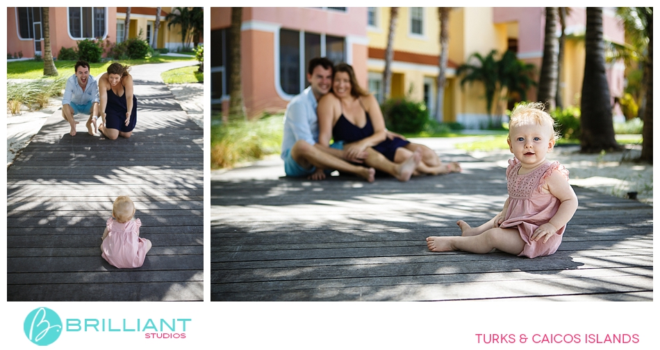 Aoife, An Island Girl Of 8 Months Old 14 Blue haven_0013