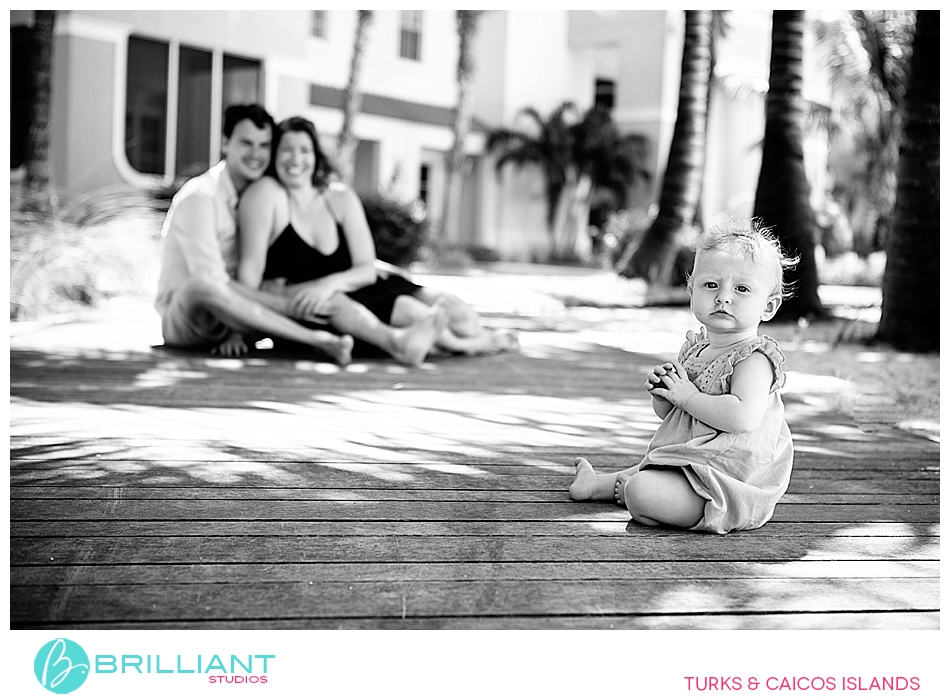 Aoife, An Island Girl Of 8 Months Old 15 Blue haven_0014