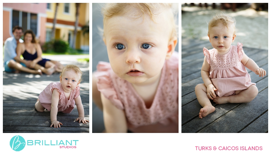 Aoife, An Island Girl Of 8 Months Old 16 Blue haven_0015