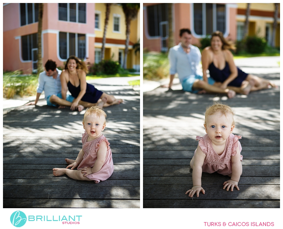 Aoife, An Island Girl Of 8 Months Old 17 Blue haven_0016