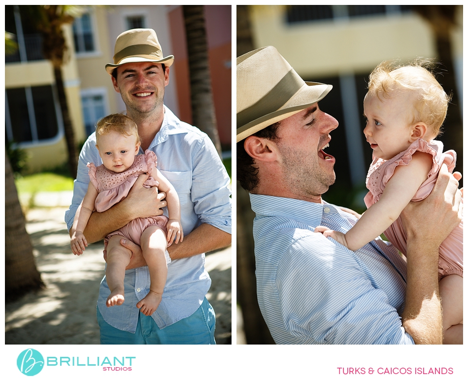 Aoife, An Island Girl Of 8 Months Old 18 Blue haven_0017