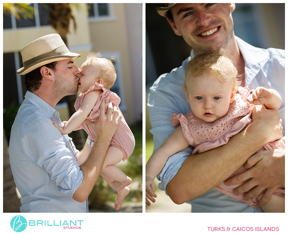 Aoife, An Island Girl Of 8 Months Old 19 Blue haven_0018