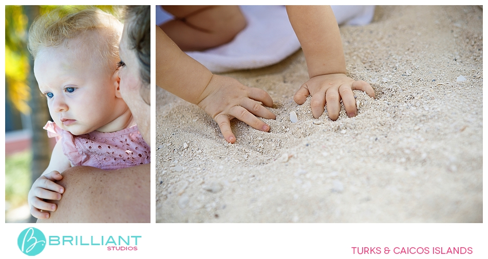 Aoife, An Island Girl Of 8 Months Old 21 Blue haven_0020