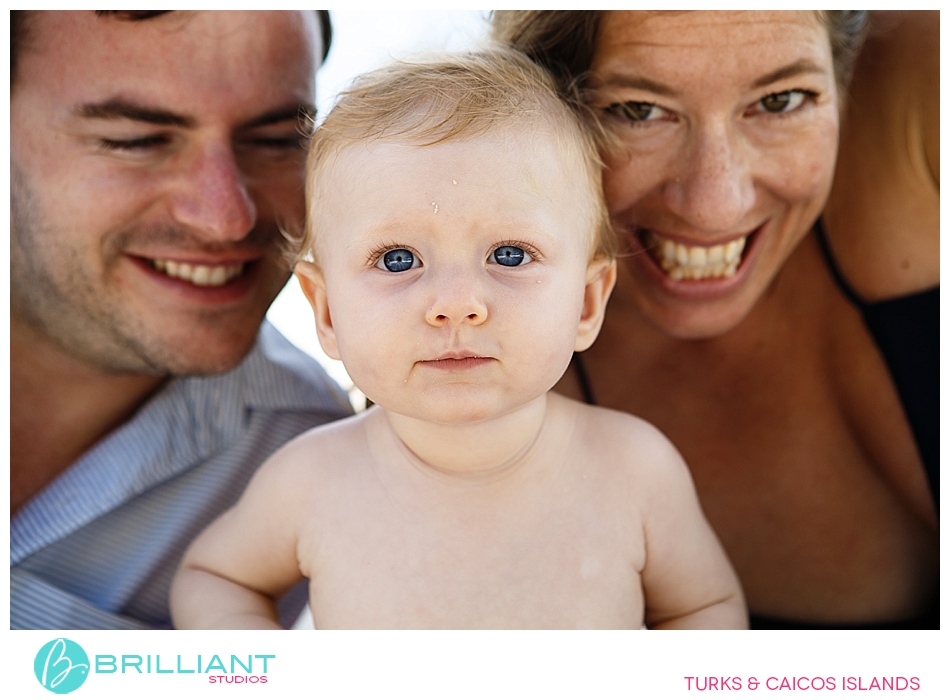 Aoife, An Island Girl Of 8 Months Old 22 Blue haven_0021