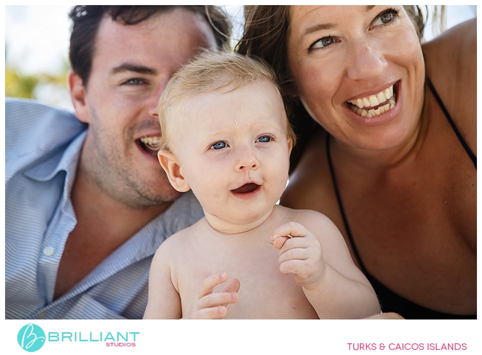 Aoife, An Island Girl Of 8 Months Old 23 Blue haven_0022