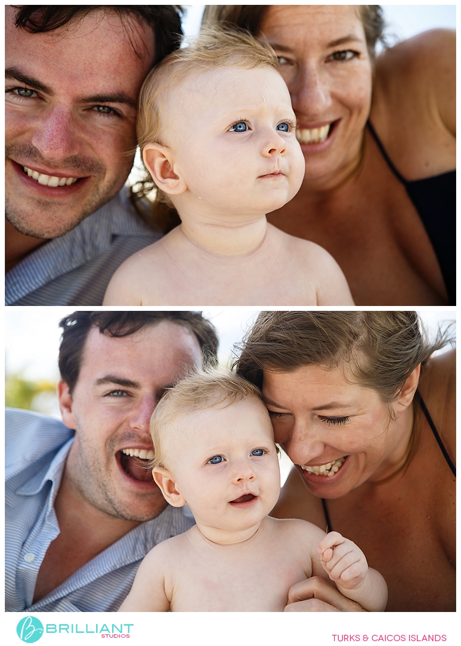 Aoife, An Island Girl Of 8 Months Old 24 Blue haven_0023