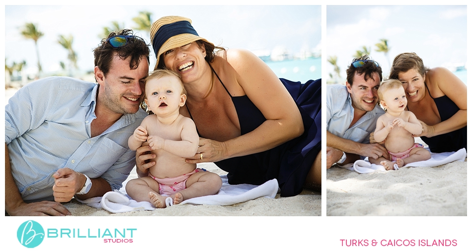 Aoife, An Island Girl Of 8 Months Old 25 Blue haven_0024