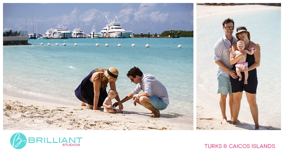 Aoife, An Island Girl Of 8 Months Old 26 Blue haven