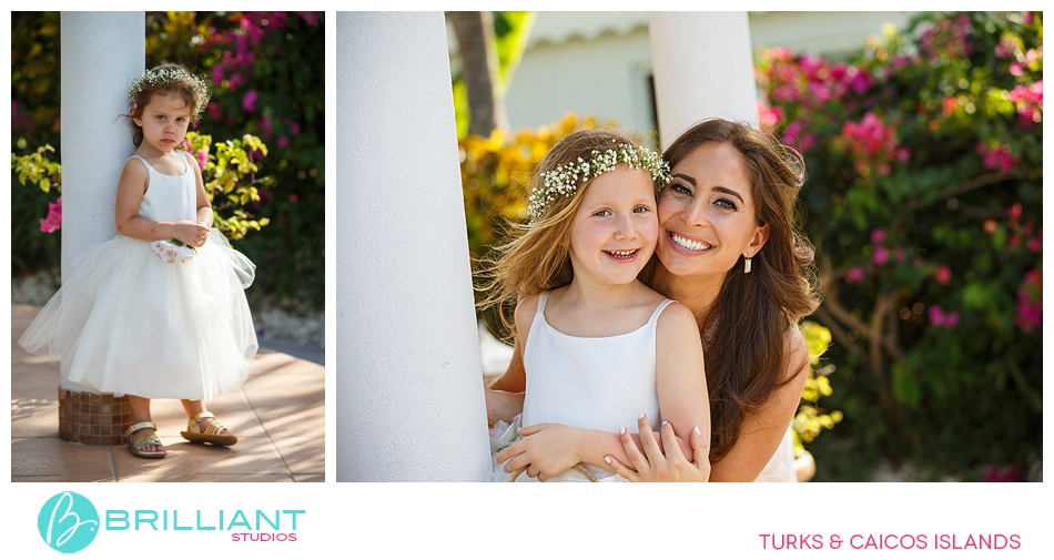 Wedding Beach House Turks Caicos 39 Beach house_0039