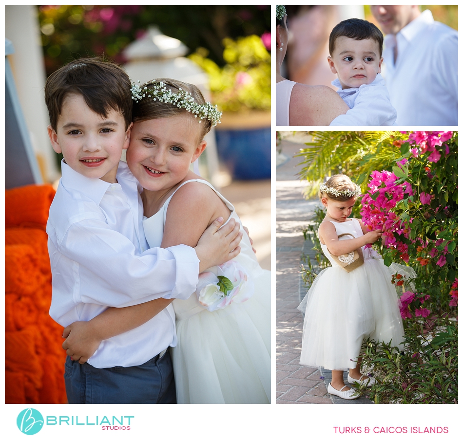 Wedding Beach House Turks Caicos 41 Beach house_0041