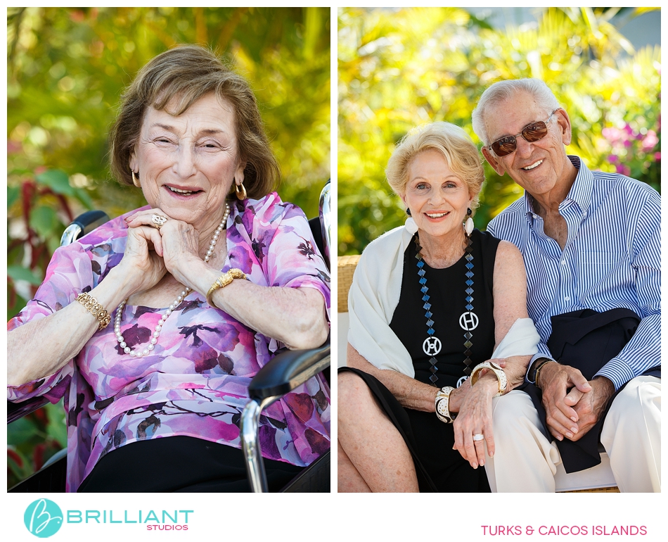 Wedding Beach House Turks Caicos 49 Beach house_0049