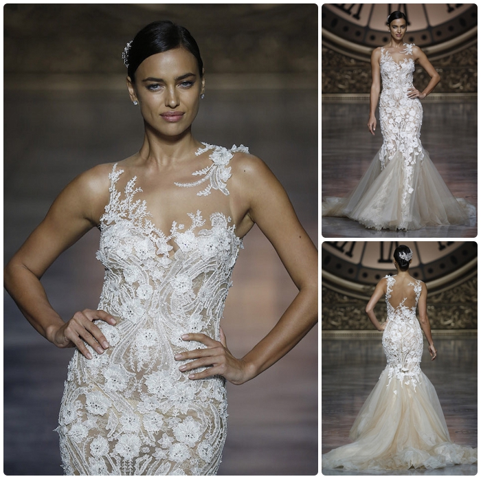 Celebrating Pronovias Bridal Fashion 2 Pronoviasbarcelona_0001