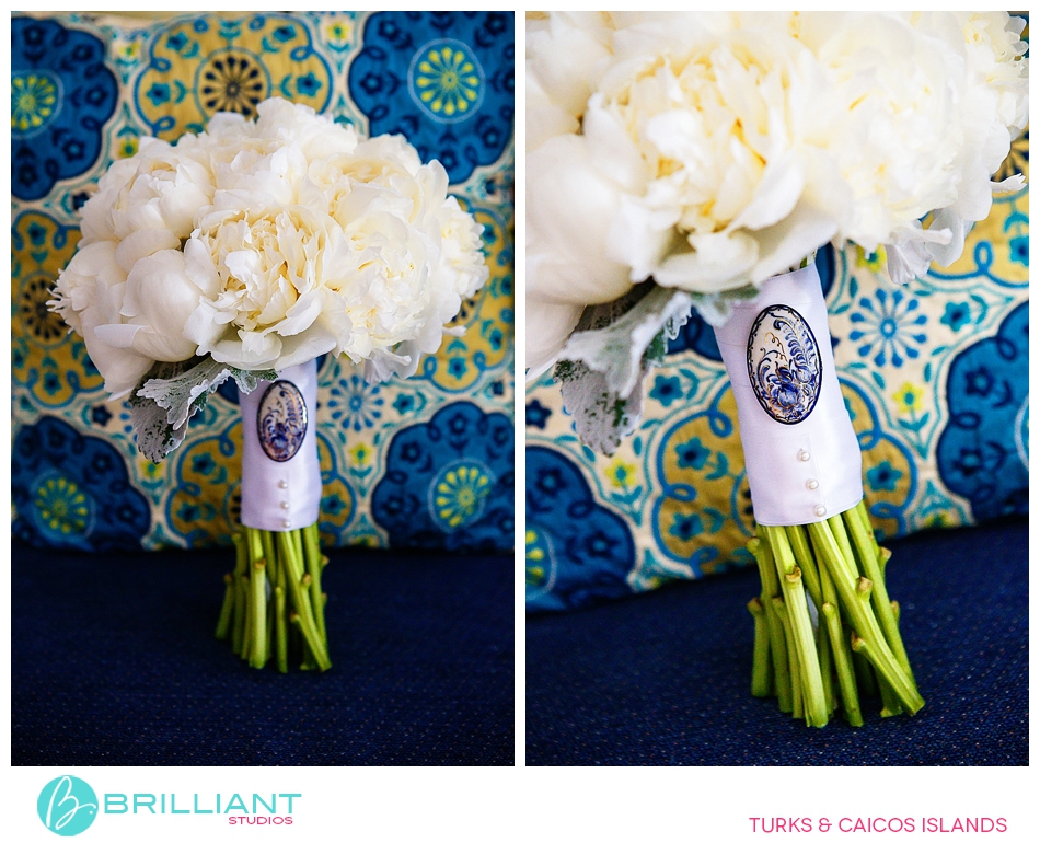 Wedding At Royal West Indies Resort 3 Royalwestindies_0002