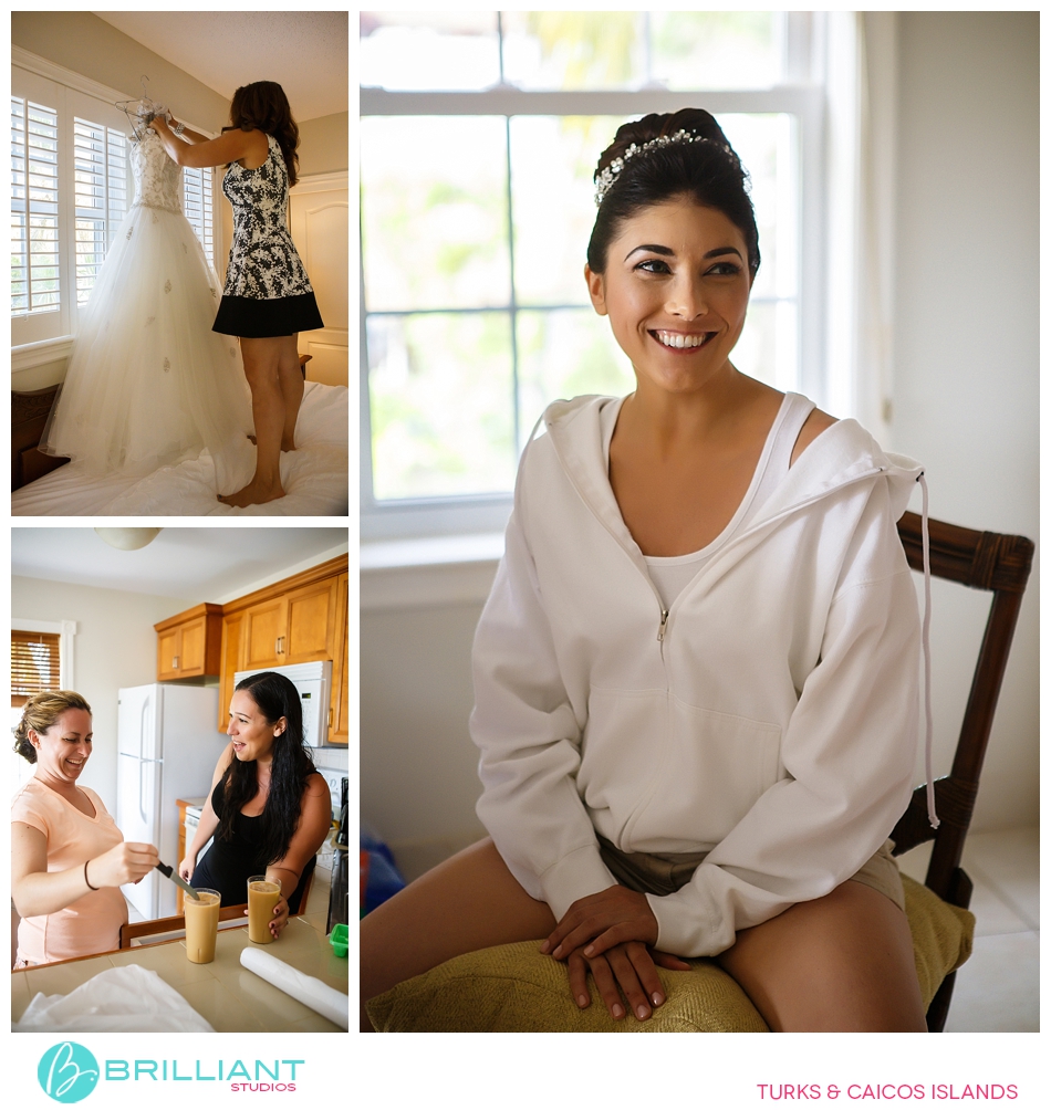 Wedding At Royal West Indies Resort 5 Royalwestindies_0004