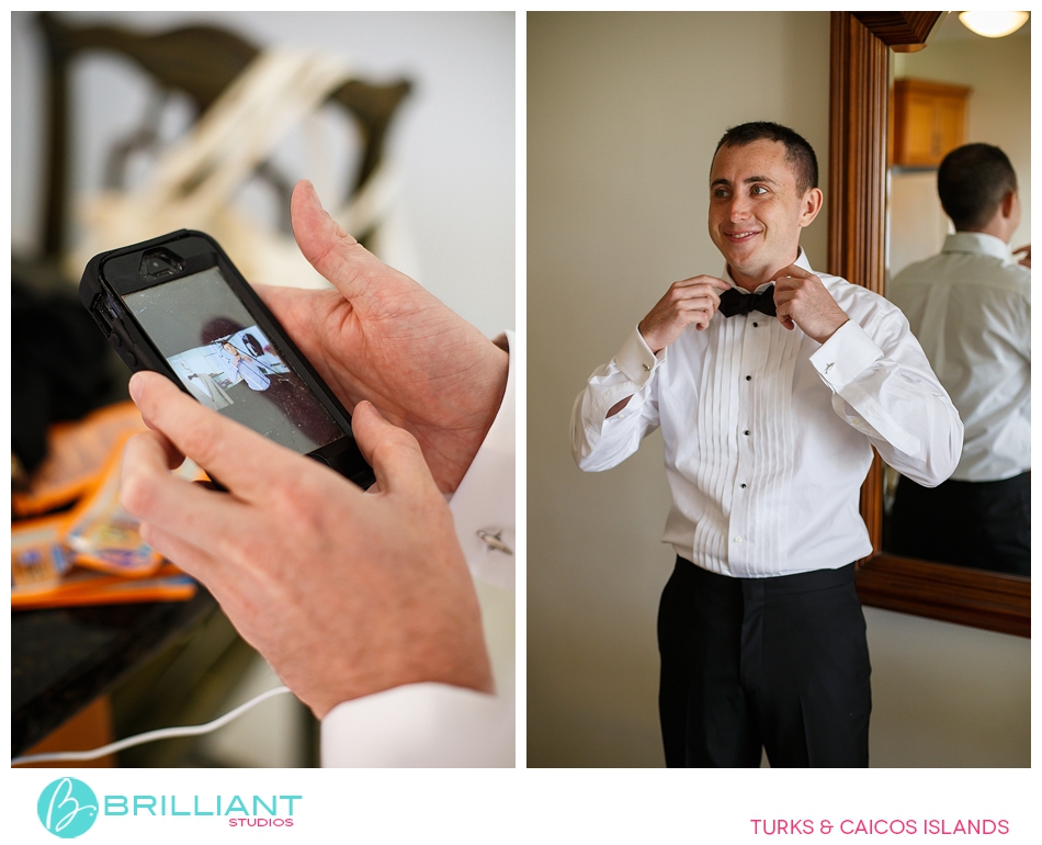 Wedding At Royal West Indies Resort 7 Royalwestindies_0006