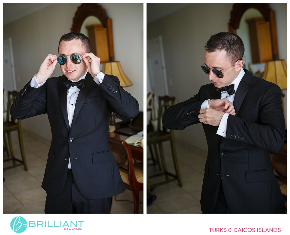 Wedding At Royal West Indies Resort 8 Royalwestindies_0007