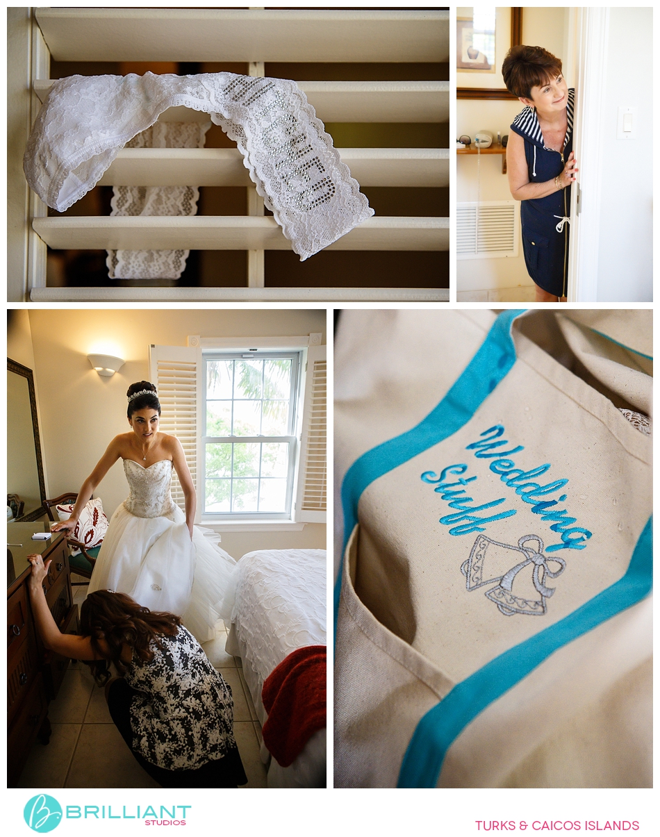 Wedding At Royal West Indies Resort 10 Royalwestindies_0009