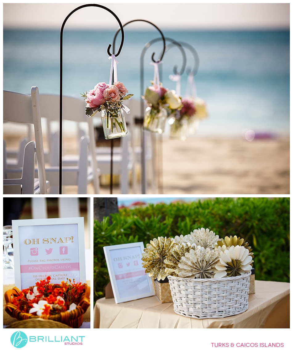 Wedding At Royal West Indies Resort 12 Royalwestindies_0011