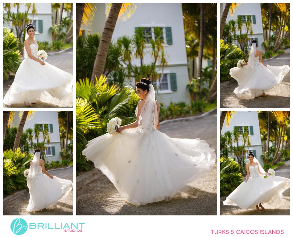 Wedding At Royal West Indies Resort 17 Royalwestindies_0016