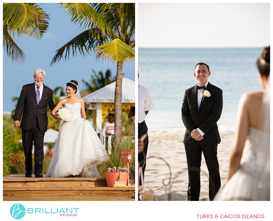 Wedding At Royal West Indies Resort 18 Royalwestindies_0017