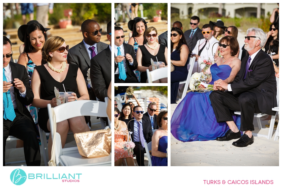 Wedding At Royal West Indies Resort 19 Royalwestindies_0018