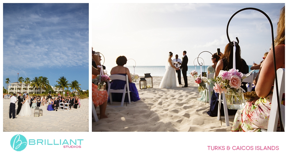 Wedding At Royal West Indies Resort 20 Royalwestindies