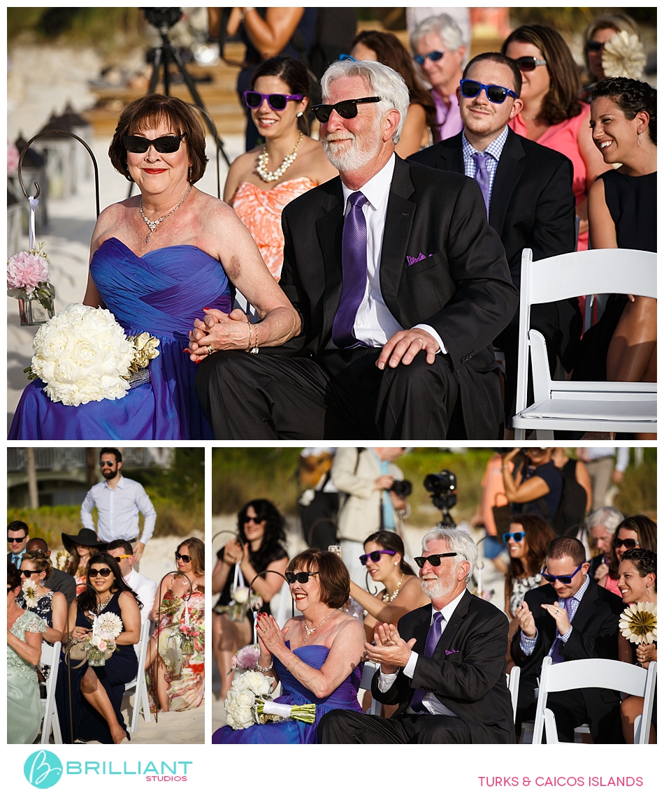 Wedding At Royal West Indies Resort 22 Royalwestindies_0021