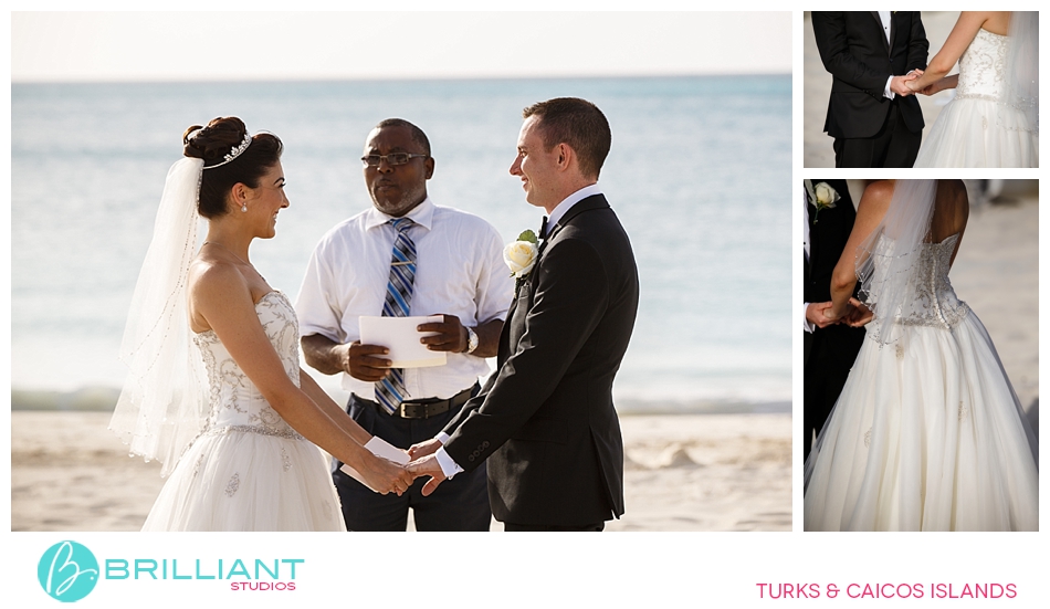 Wedding At Royal West Indies Resort 23 Royalwestindies_0022