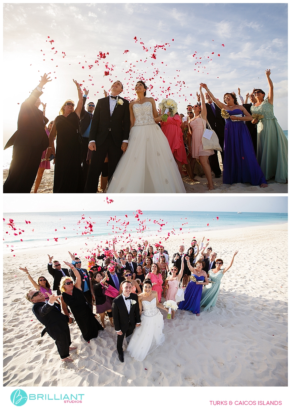 Wedding At Royal West Indies Resort 24 Royalwestindies_0023