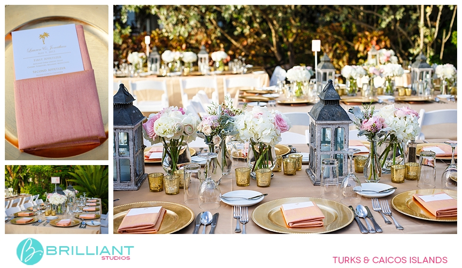 Wedding At Royal West Indies Resort 27 Royalwestindies