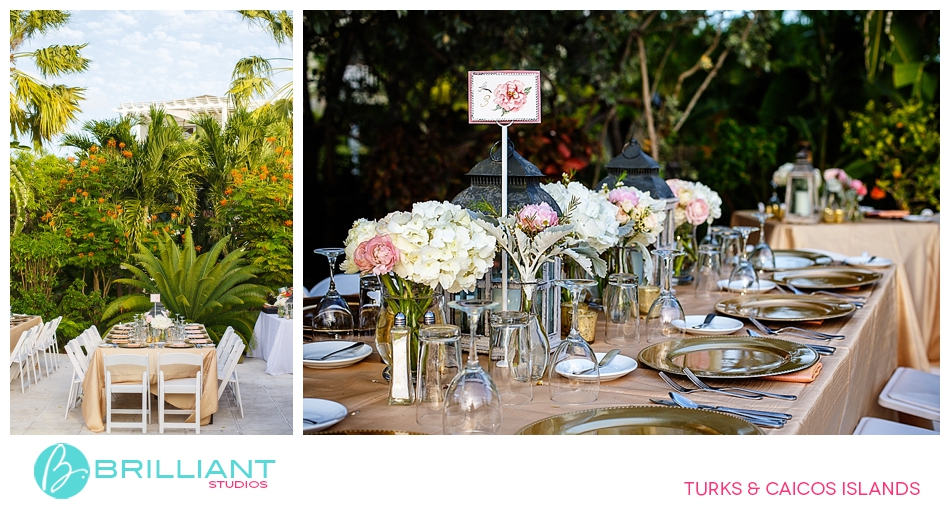 Wedding At Royal West Indies Resort 29 Royalwestindies_0028