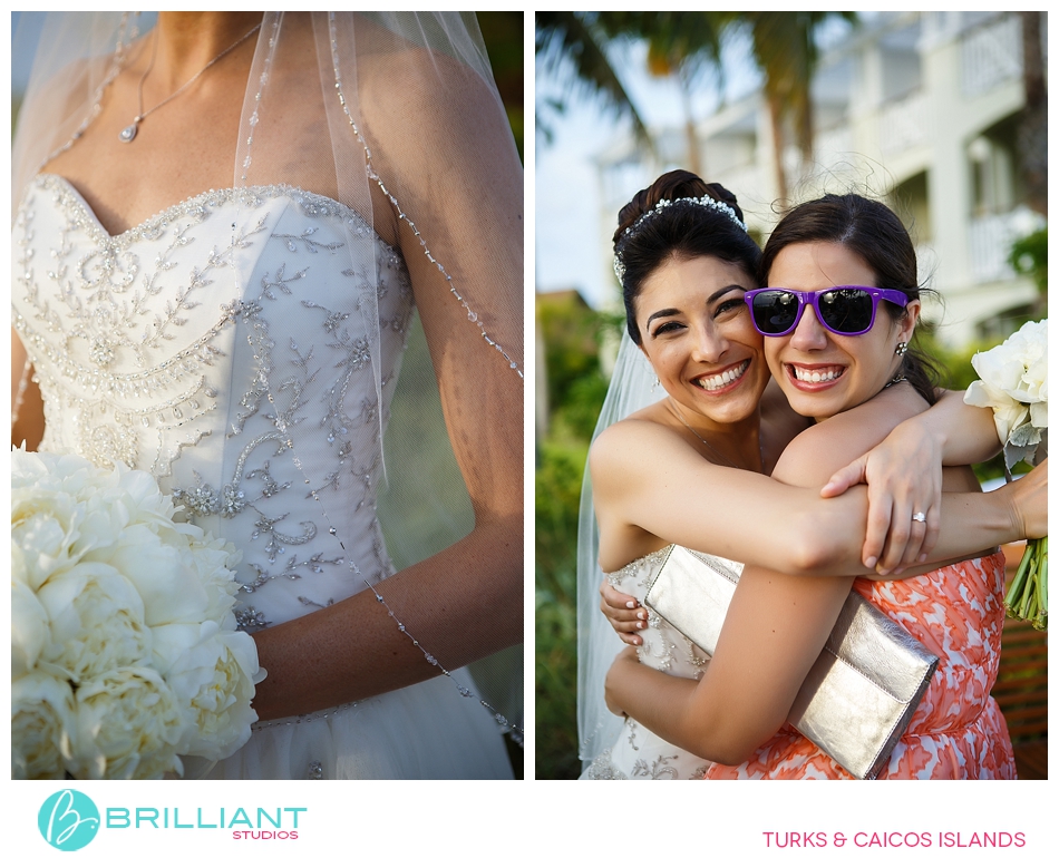 Wedding At Royal West Indies Resort 30 Royalwestindies_0029